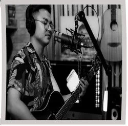 Wala Ka Na Chords by Michael  Libranda