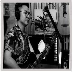 Wala Ka Na Chords by Michael  Libranda