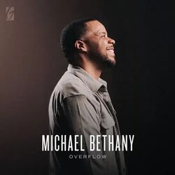 Set My Eyes Chords by Michael Bethany