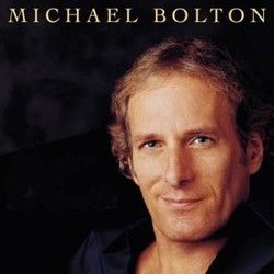 Go The Distance Ukulele Chords by Bolton Michael