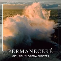 El Secreto Lugar Chords by Michael Bunster