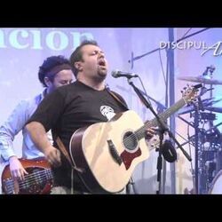 En Presencia De Los Angeles Chords by Michael Bunster