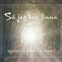 Tillsammans Med Dig Chords by Michael & Camilla Lahall