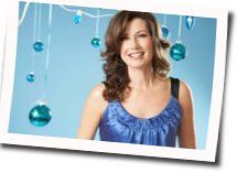 El Shaddai Chords by Michael Card And Amy Grant