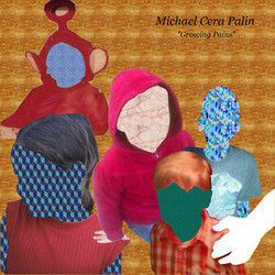 Laughing Makes It Worse Bass Tab by Michael Cera Palin