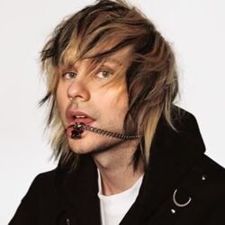 Remember When Chords by Michael Clifford