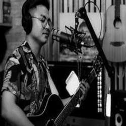 Binalewala Ukulele Chords by Michael Dutchi Libranda