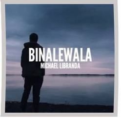 Binalewala  Chords by Michael Dutchi Libranda