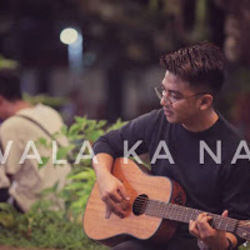 Wala Ka Na Chords by Michael Dutchi Libranda