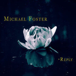 Reply Chords by Michael Foster