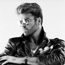 As Bass Tab by George Michael