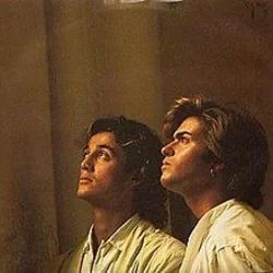 Everything She Wants Ukulele Chords by George Michael