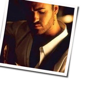 Careless Whisper  Intro by George Michael