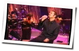 Everything She Wants Chords by George Michael
