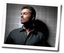 Last Christmas Chords by George Michael
