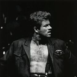 Through Chords by George Michael