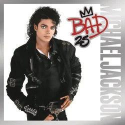 Bad Chords by Michael Jackson