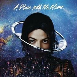 A Place With No Name Tab by Michael Jackson