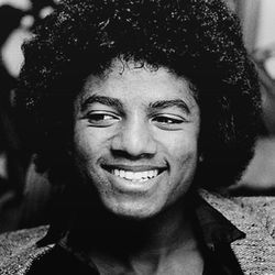 Blame It On The Boogie Chords by Michael Jackson