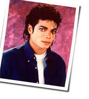 Break Of Dawn Chords by Michael Jackson