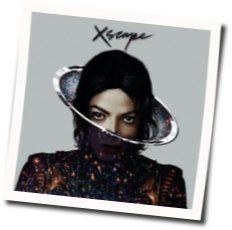 Do You Know Where Your Children Are Chords by Michael Jackson