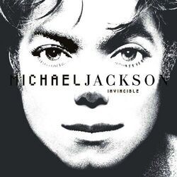 Heaven Can Wait Chords by Michael Jackson