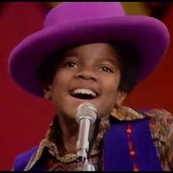 I Want You Back Chords by Michael Jackson