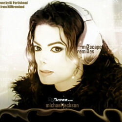 Superfly Sister Bass Tab by Michael Jackson