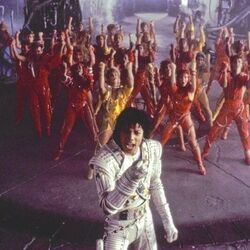 We Are Here To Change The World Bass Tab by Michael Jackson