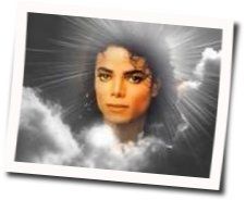 We've Had Enough Chords by Michael Jackson