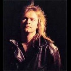 We Got The Right Chords by Kiske Michael
