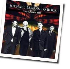 Animals Chords by Michael Learns To Rock