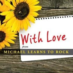 I'll Wait For You Chords by Michael Learns To Rock