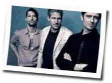 Sleeping Child Tab by Michael Learns To Rock