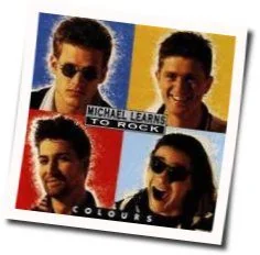 Sweetest Surprise Chords by Michael Learns To Rock