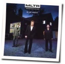 You Took My Heart Away Chords by Michael Learns To Rock