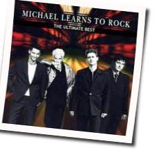 Animals Chords by Michael Learns To Rock