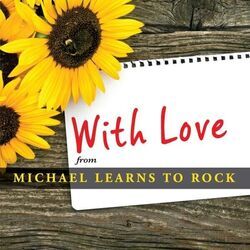 I'll Wait For You Chords by Michael Learns To Rock