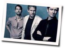 Sleeping Child Chords by Michael Learns To Rock