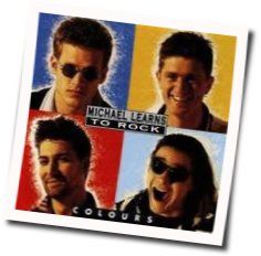 Sweetest Surprise Chords by Michael Learns To Rock