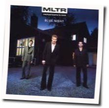 You Took My Heart Away Chords by Michael Learns To Rock