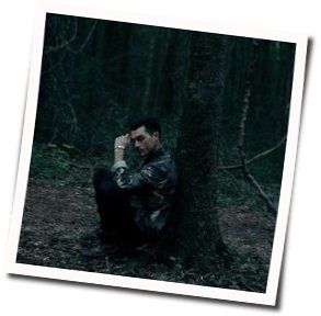 Scars by Michael Malarkey