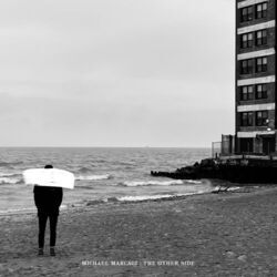 The Other Side Chords by Michael Marcagi
