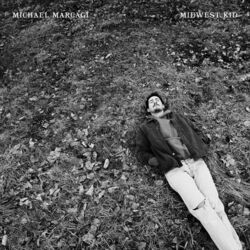 Wish I Never Met You Chords by Michael Marcagi