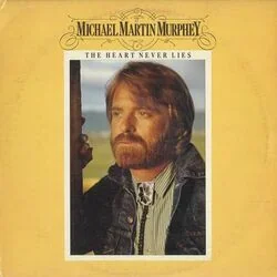 Don't Count The Rainy Days Chords by Michael Martin Murphey