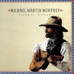 Red River Valley Bass Tab by Michael Martin Murphey
