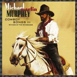 See How All The Horses Come Dancing Chords by Michael Martin Murphey