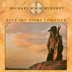 Wild Bird Chords by Michael Martin Murphey