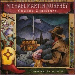 Corn Water And Wood Chords by Michael Martin Murphey