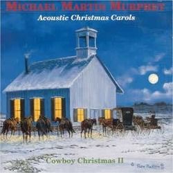 Family Tree Chords by Michael Martin Murphey